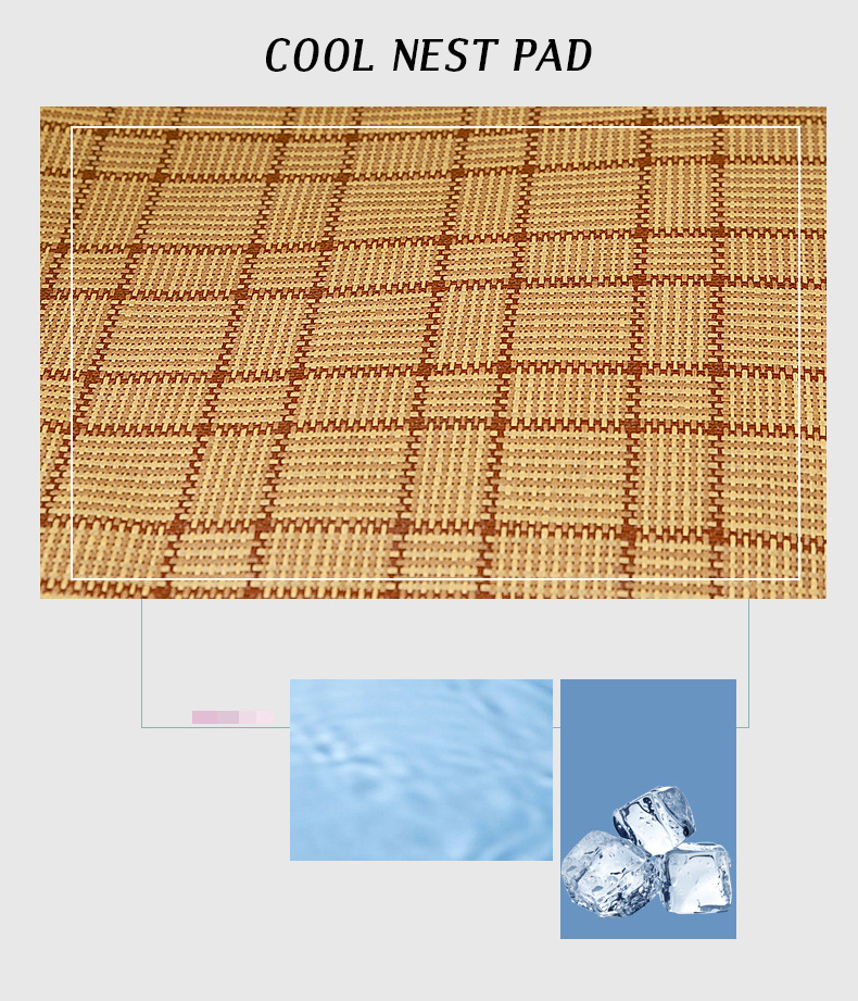 slider-item-img