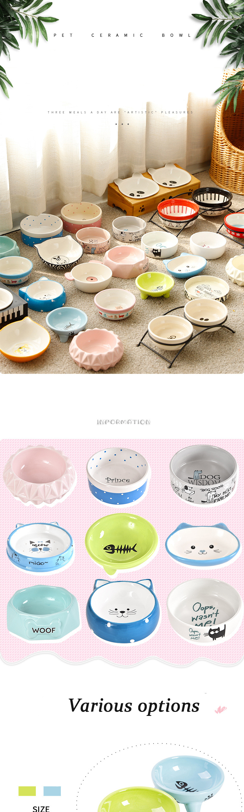 slider-item-img