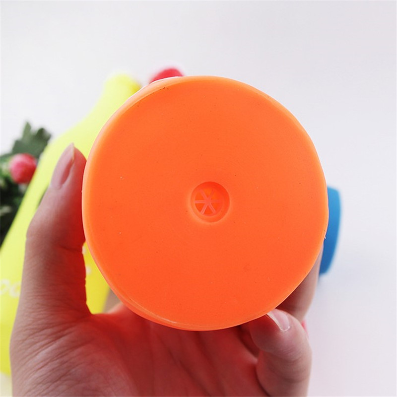 slider-item-img