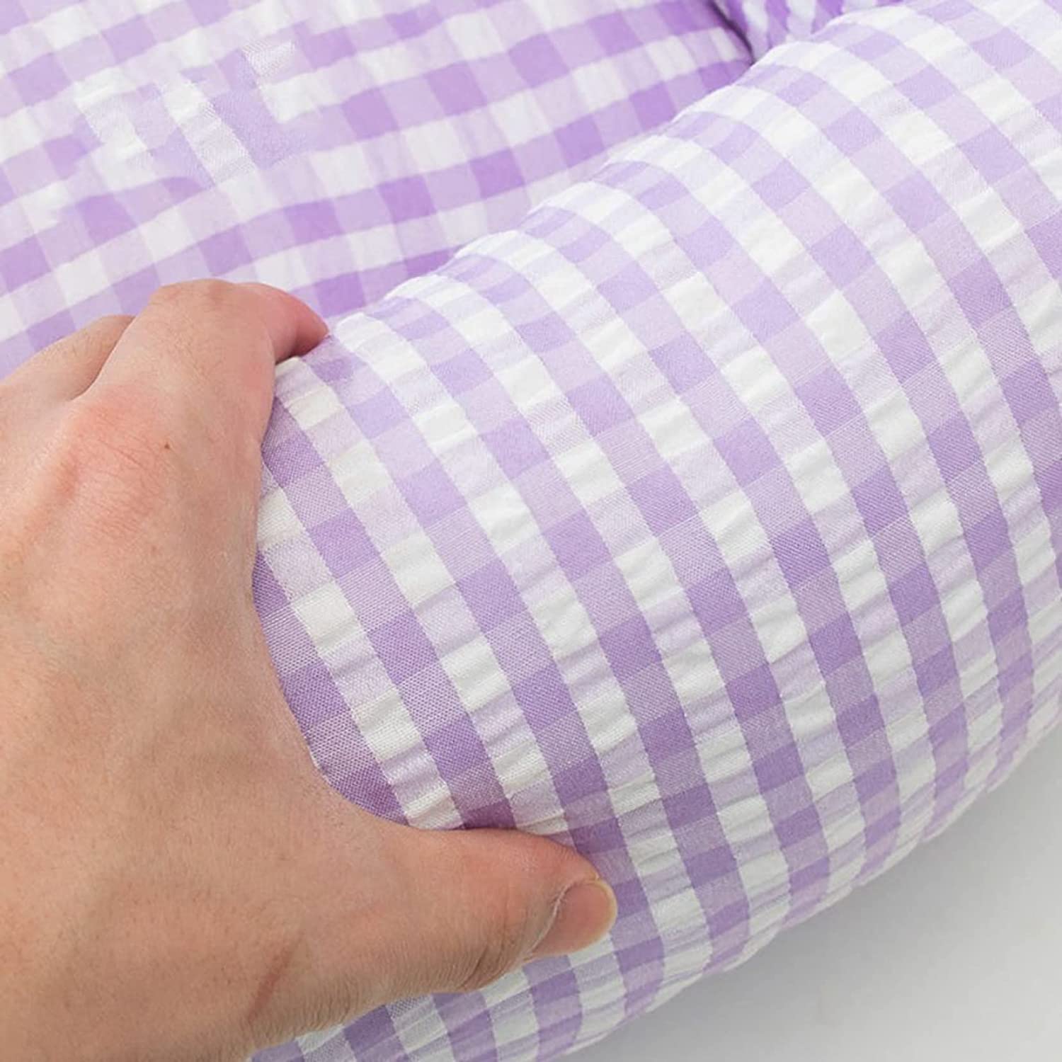 slider-item-img