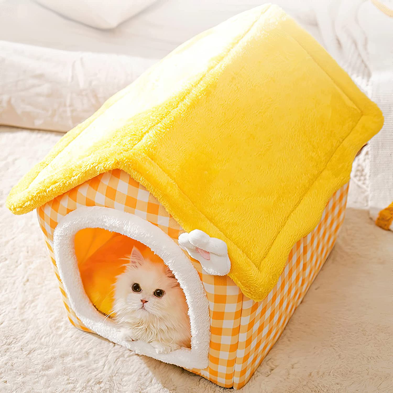 slider-item-img