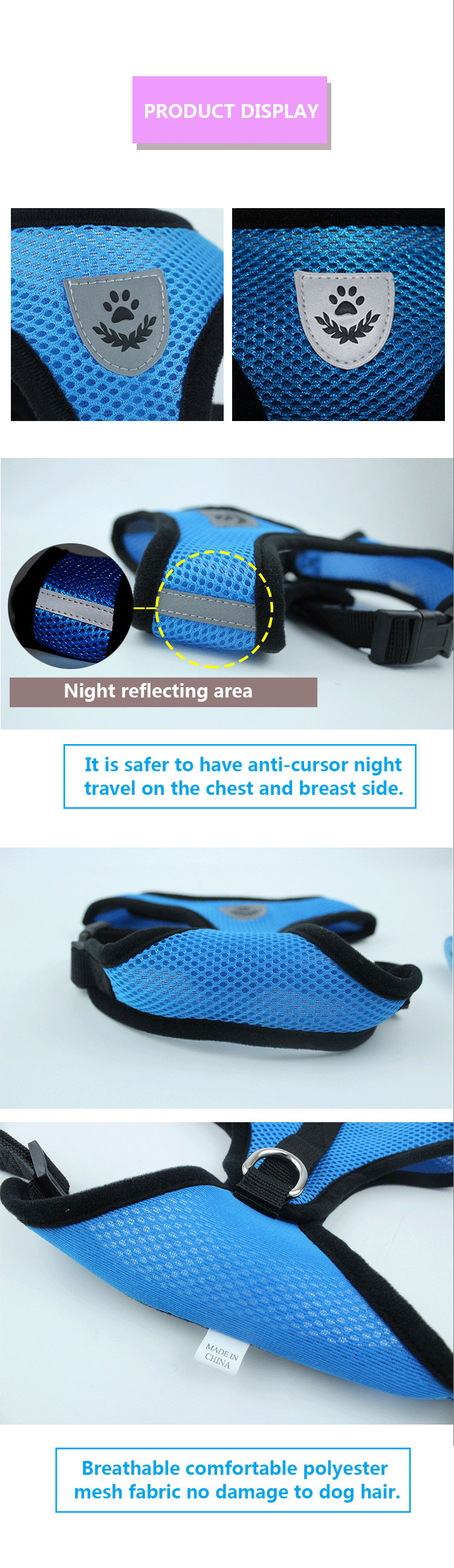 slider-item-img