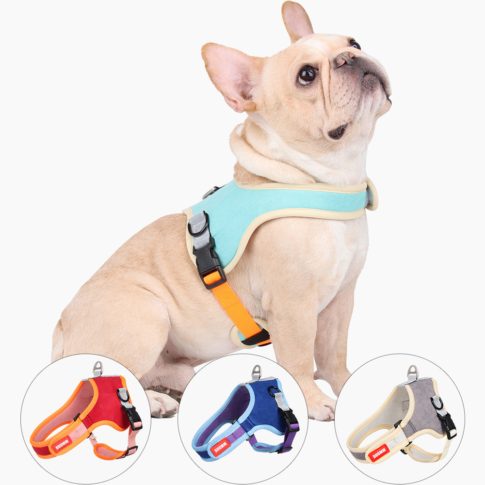 slider-item-img