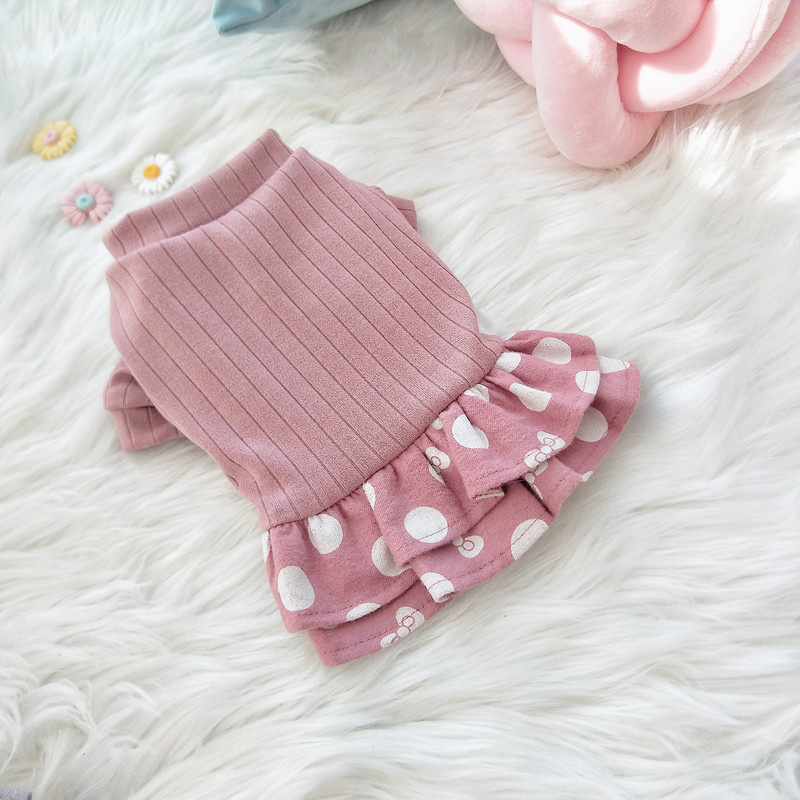 slider-item-img