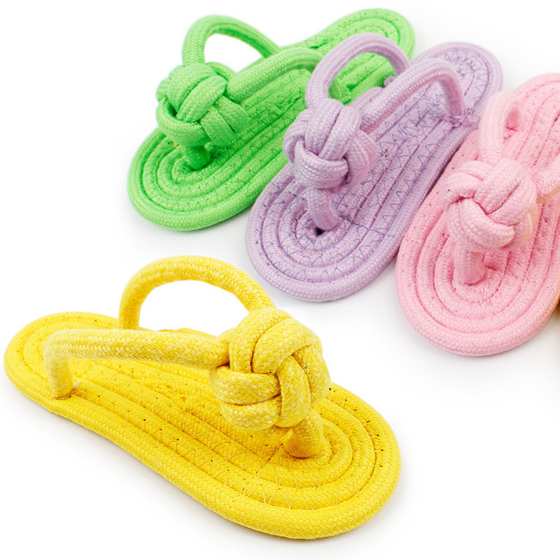 slider-item-img