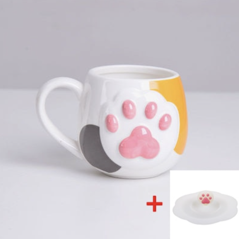 slider-item-img
