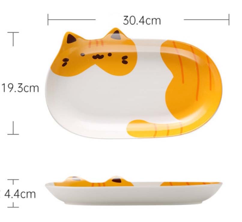 slider-item-img