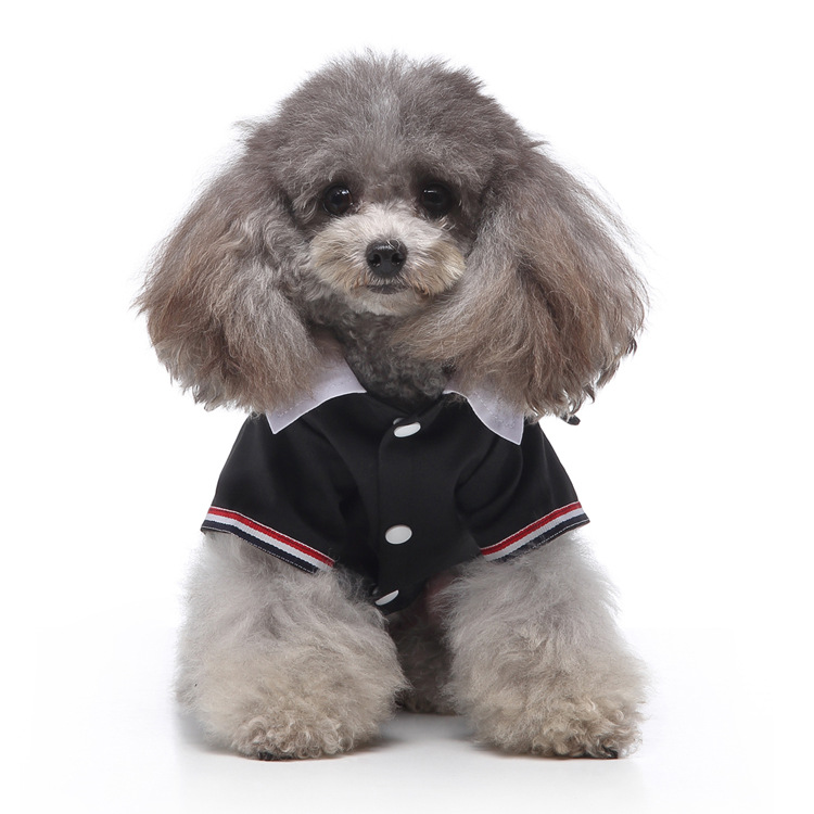 slider-item-img