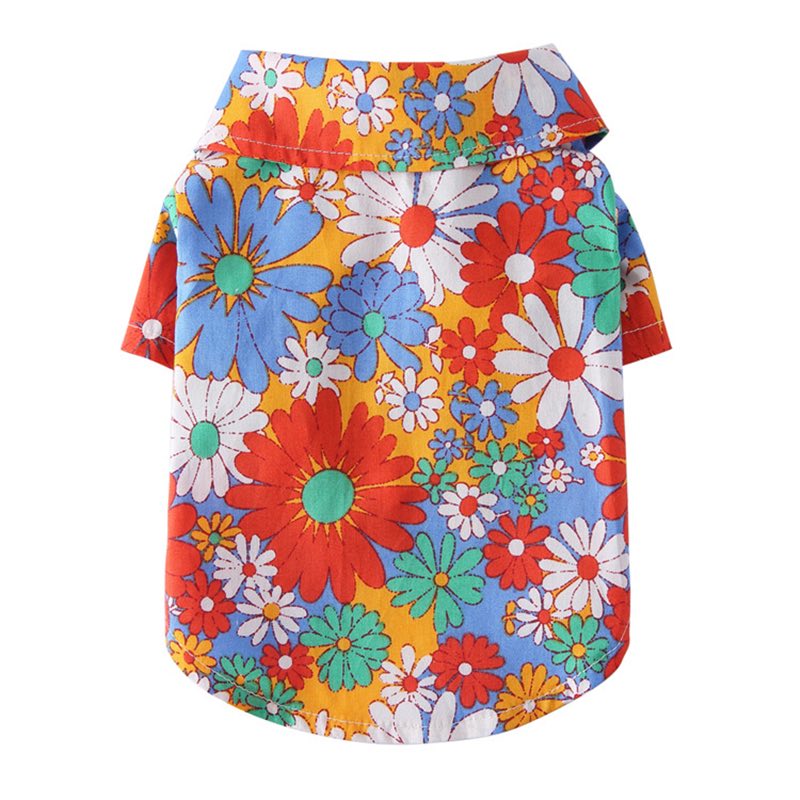 slider-item-img