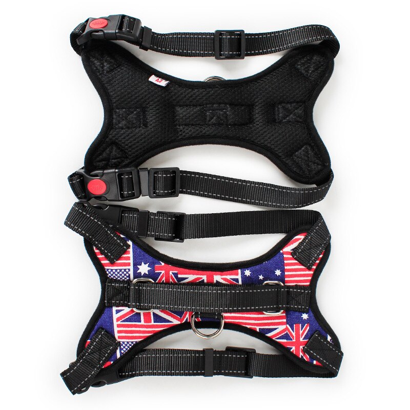 slider-item-img