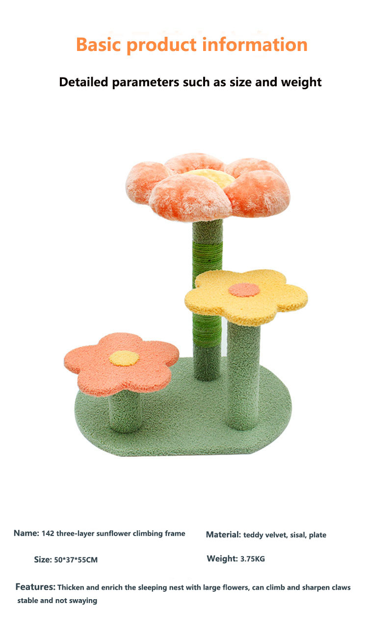 slider-item-img