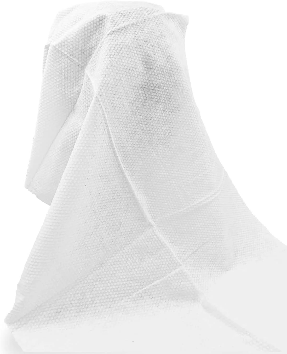 slider-item-img