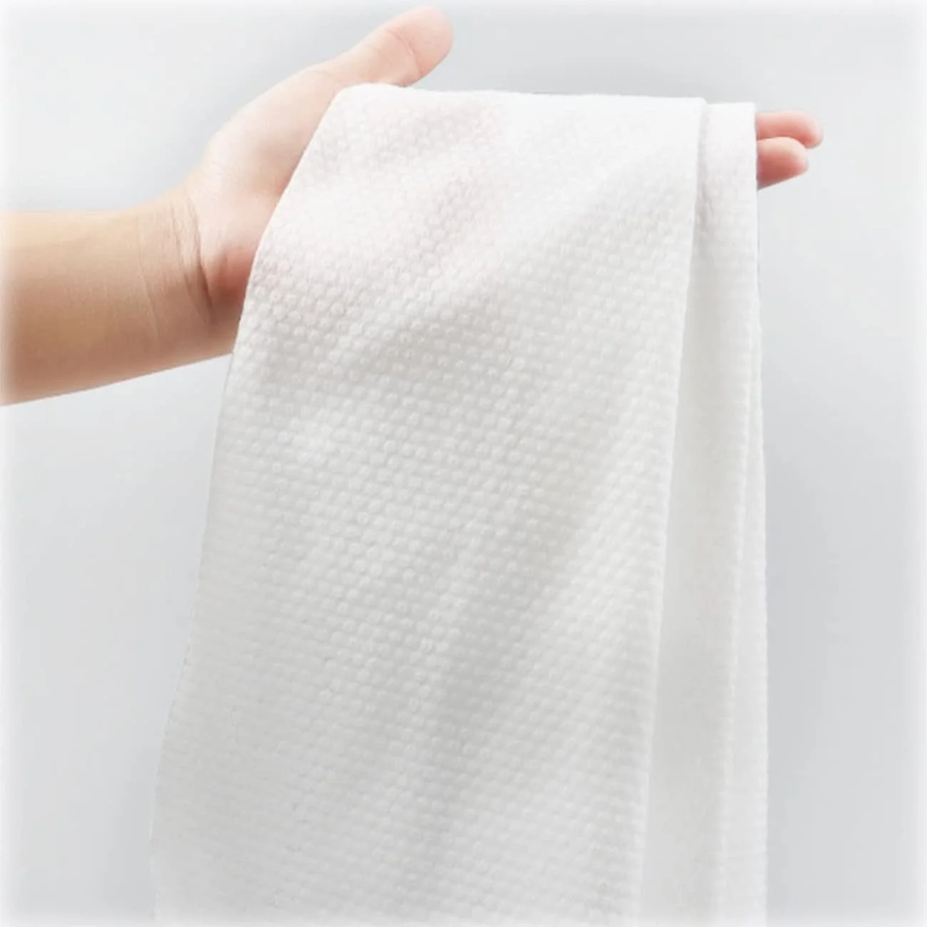slider-item-img