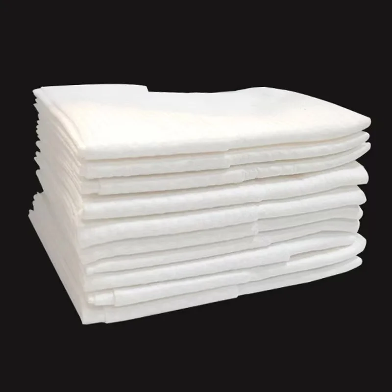 slider-item-img