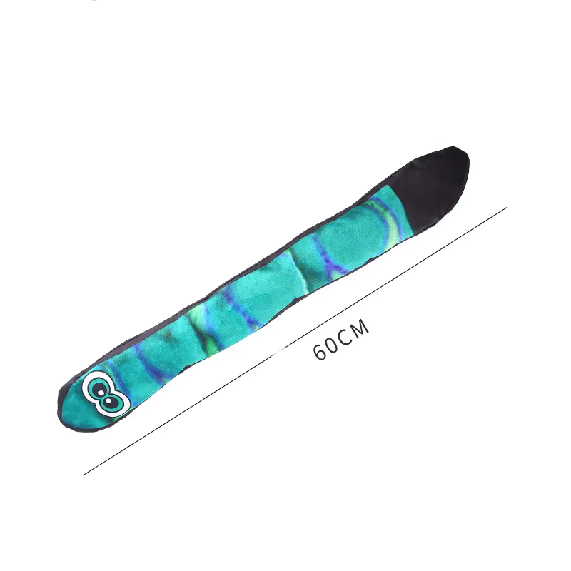 slider-item-img