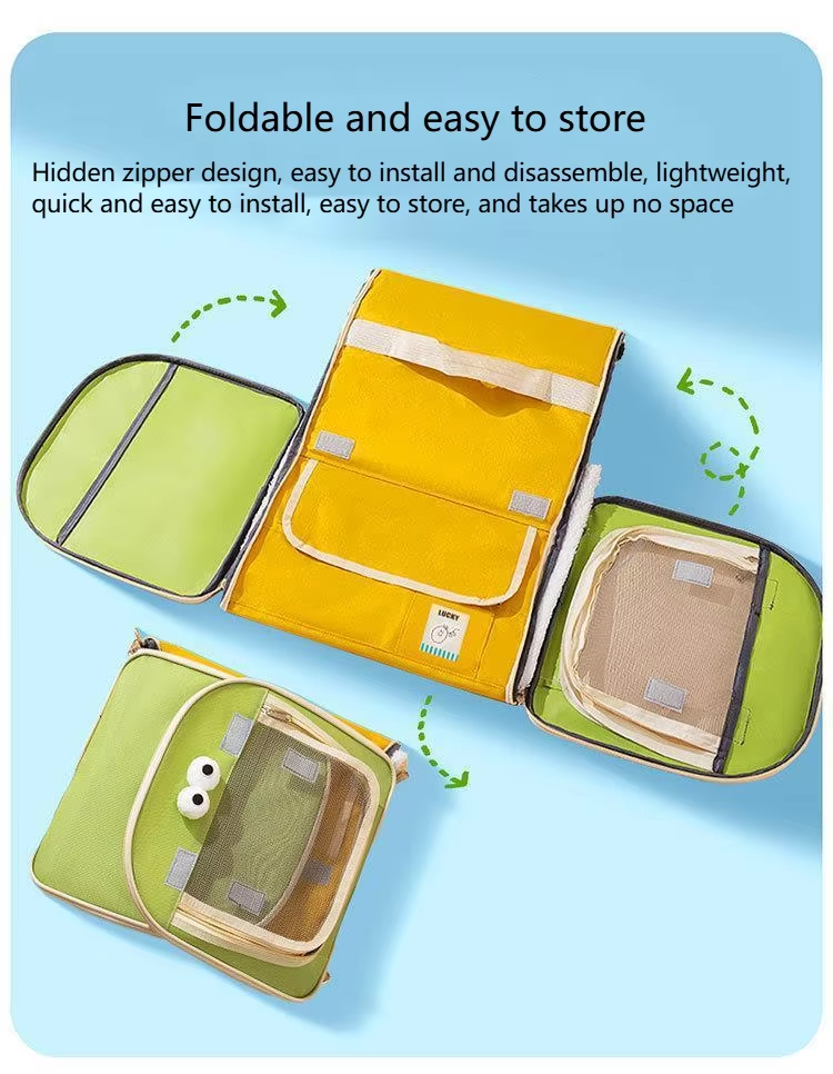 slider-item-img