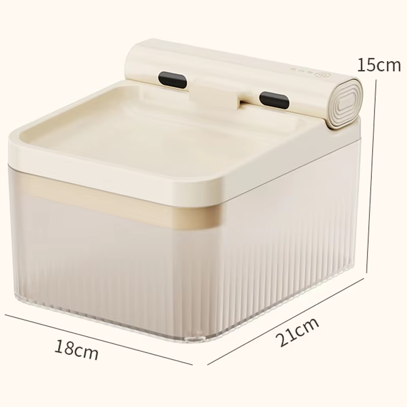 slider-item-img