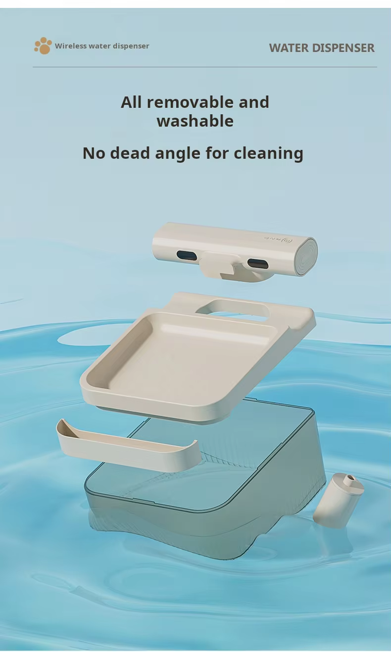 slider-item-img