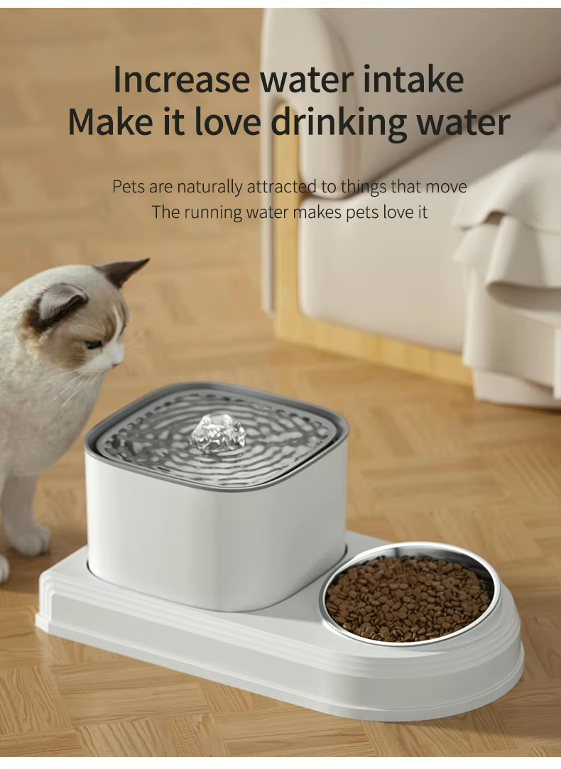slider-item-img