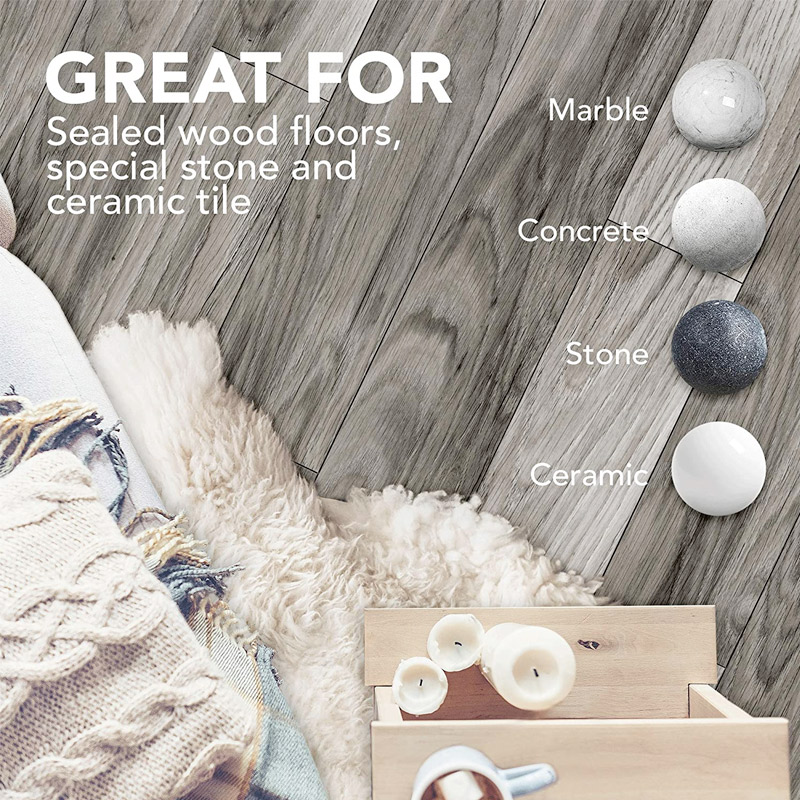 slider-item-img