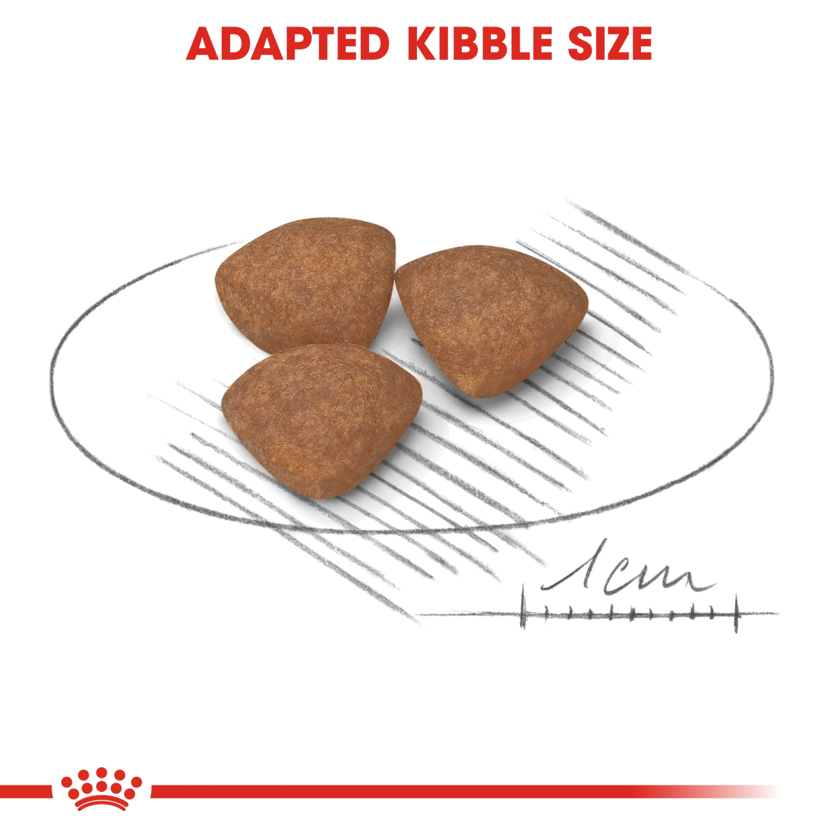 slider-item-img