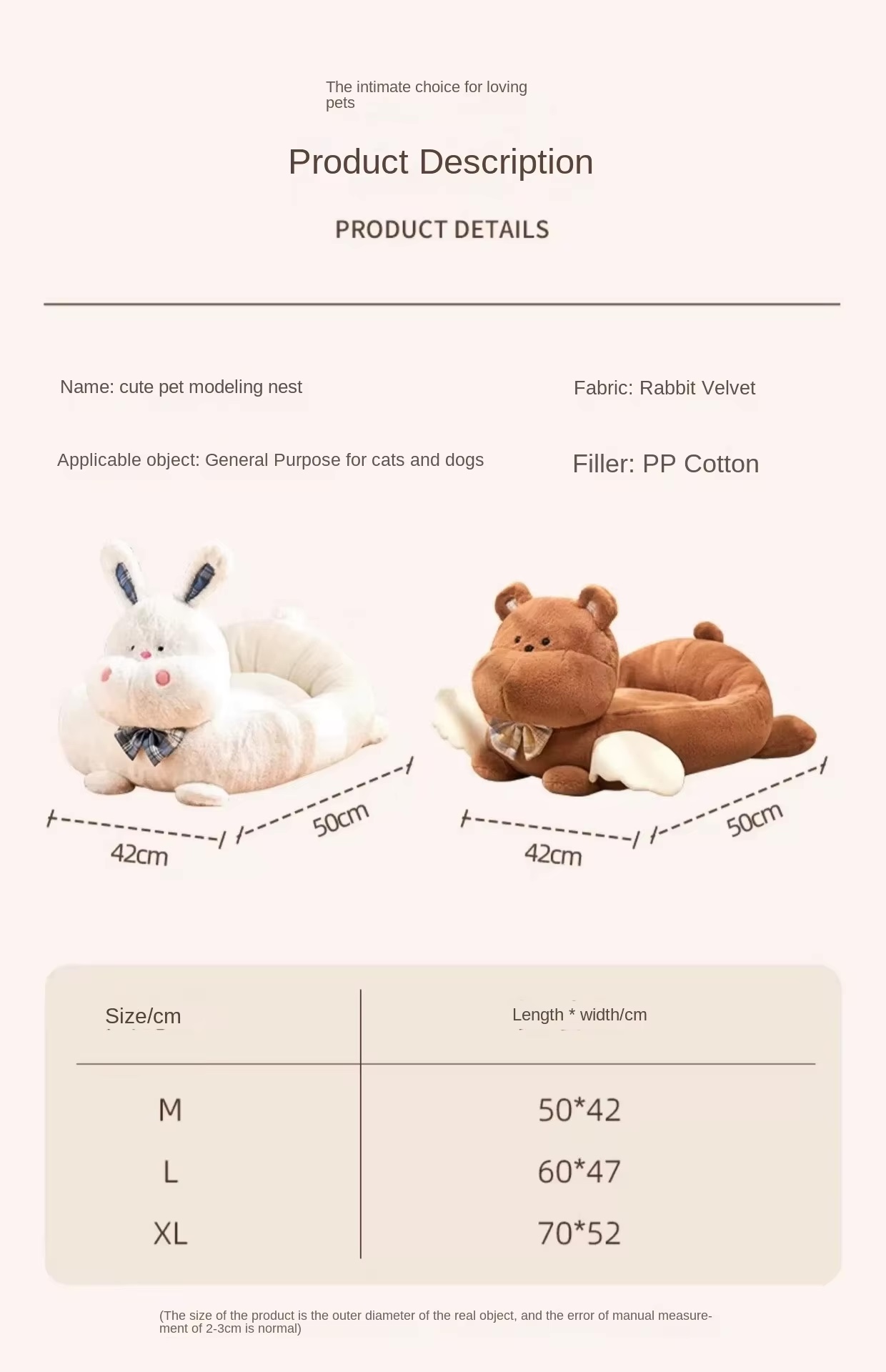 slider-item-img