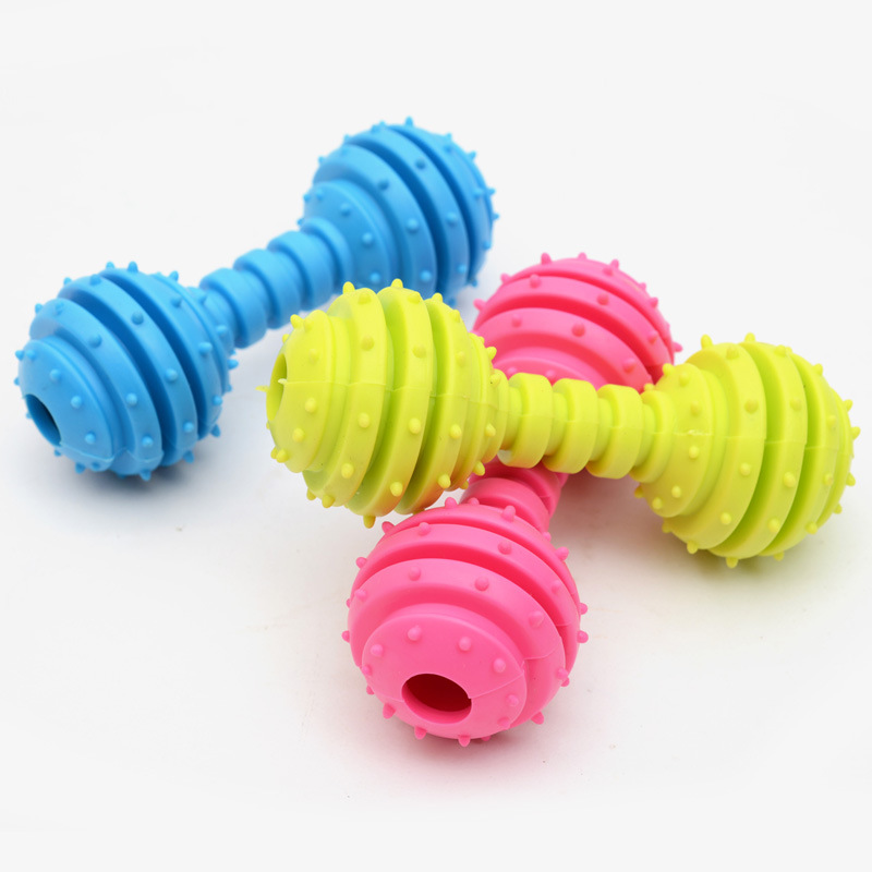slider-item-img