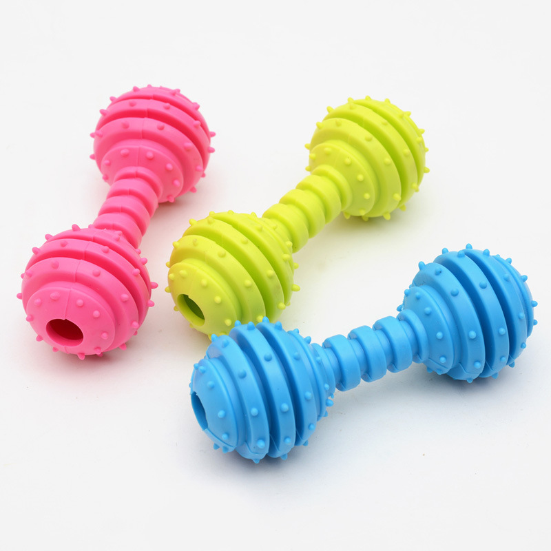 slider-item-img